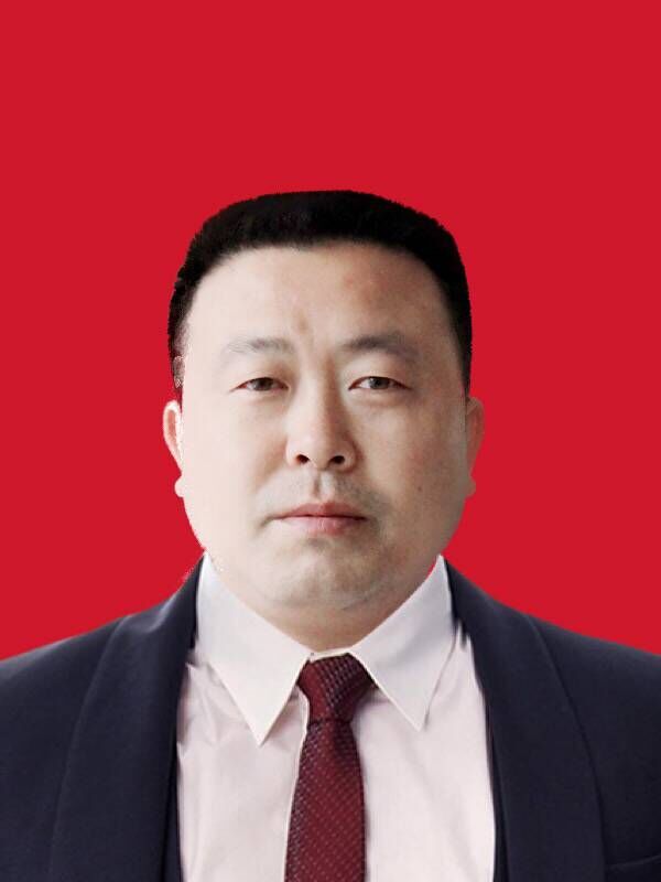 ίίԱ䲿糤޽
