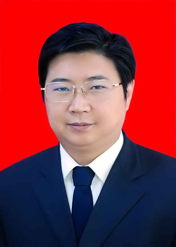 鸱ǡֳ޽