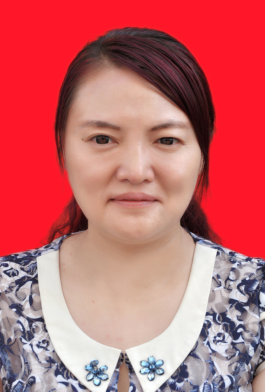 ίǡί䲾