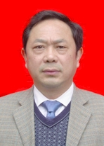 ίǺ