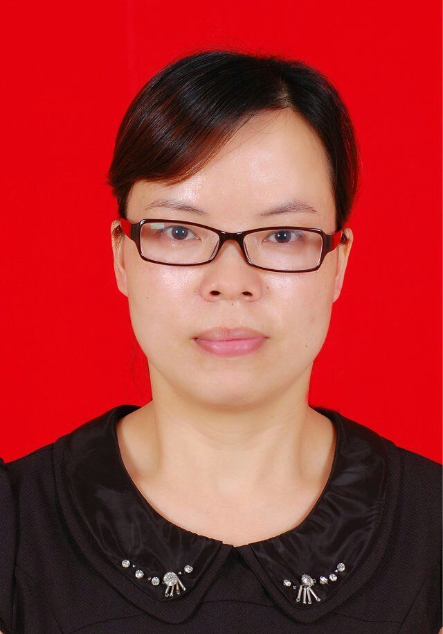 ί
