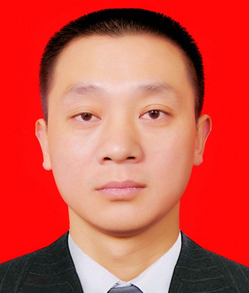 ίǡ糤