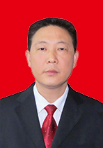 ˴ϯ