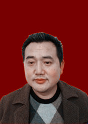 ίίԱ糤