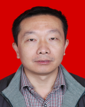ίǡ糤