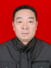 ˴ϯ