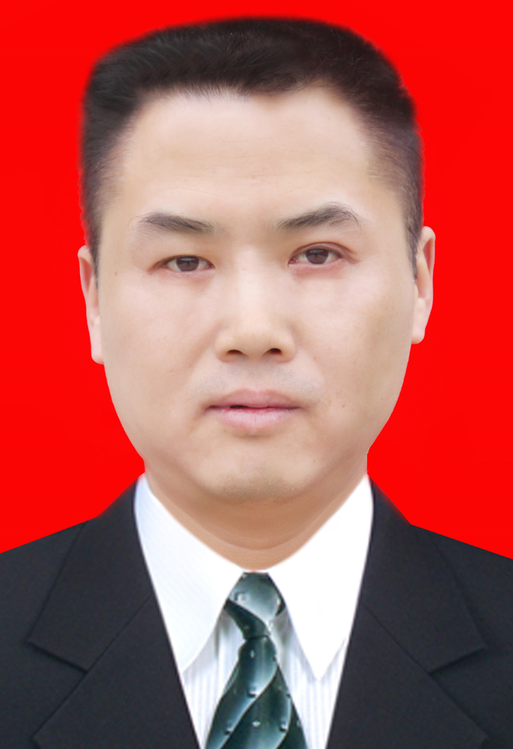 ίǡ糤