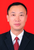 ίǡ糤