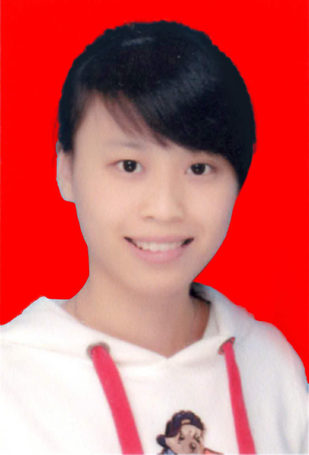 糤֣