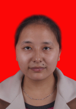ίίԱ糤ĸ